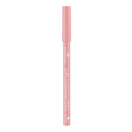 Delineador De Labios Essence Tono Lost In Love
