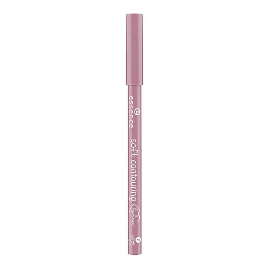 Delineador De Labios Essence Tono Sucker For Grey