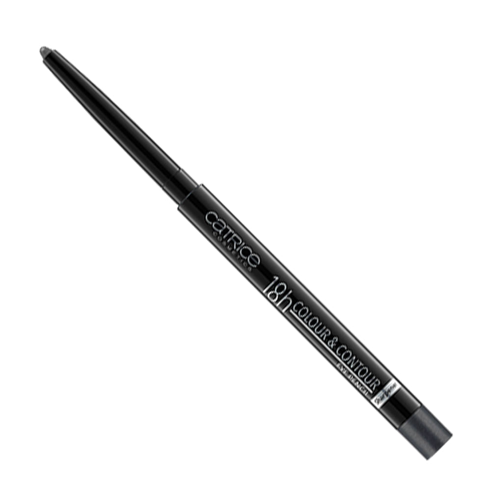 Delineador de Ojos Catrice Absolute Greyziness
