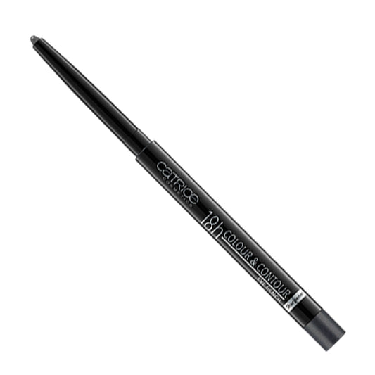 Delineador de Ojos Catrice Absolute Greyziness