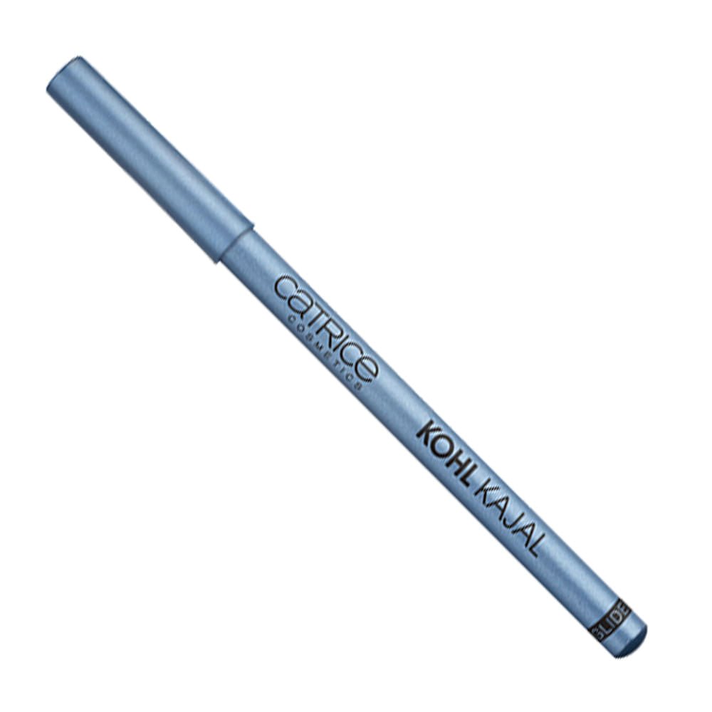 Delineador de Ojos Catrice Kohl Kajal Grey -Z