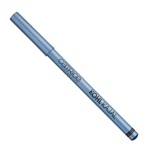 Delineador de Ojos Catrice Kohl Kajal Grey -Z