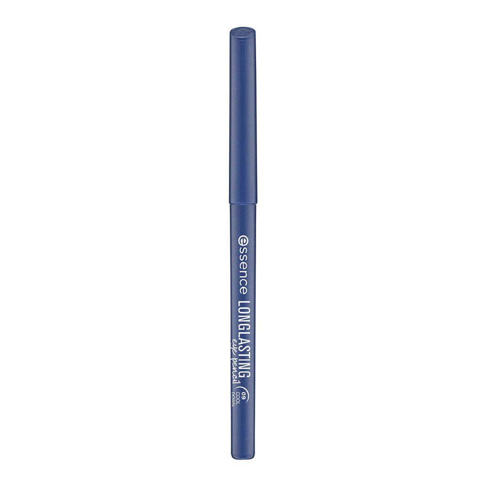 Delineador De Ojos Essence Cool Down 09
