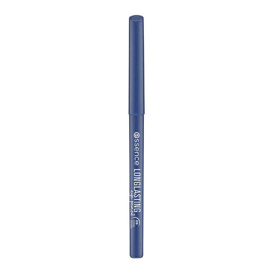 Delineador De Ojos Essence Cool Down 09