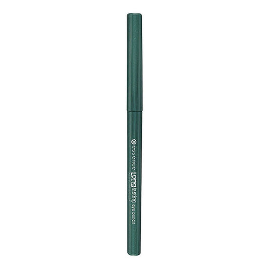 Delineador De Ojos Essence I Have Green 12