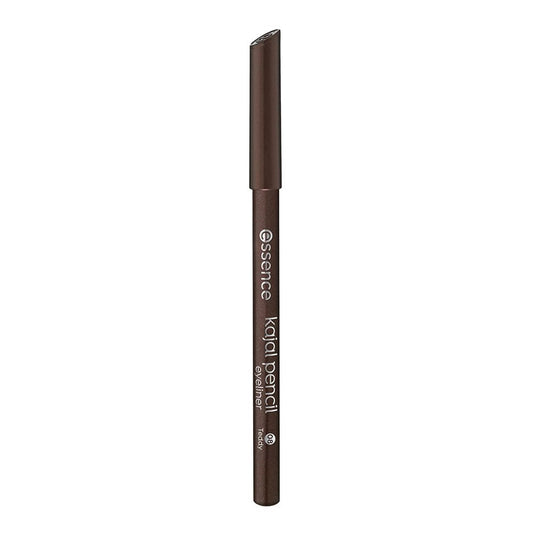 Delineador de Ojos Essence Kajal Teedy 08