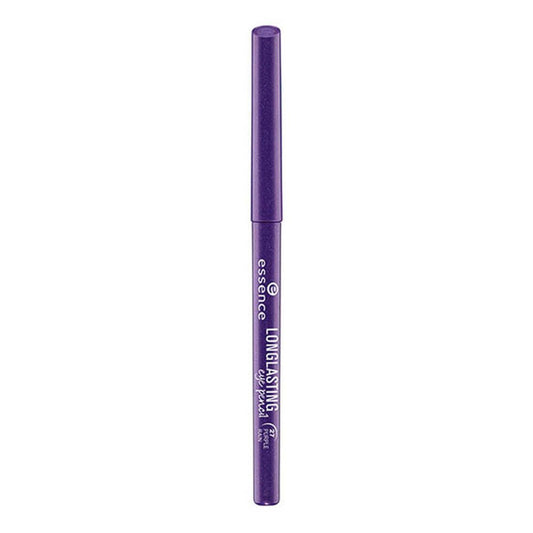 Delineador De Ojos Essence Larga Duración 27