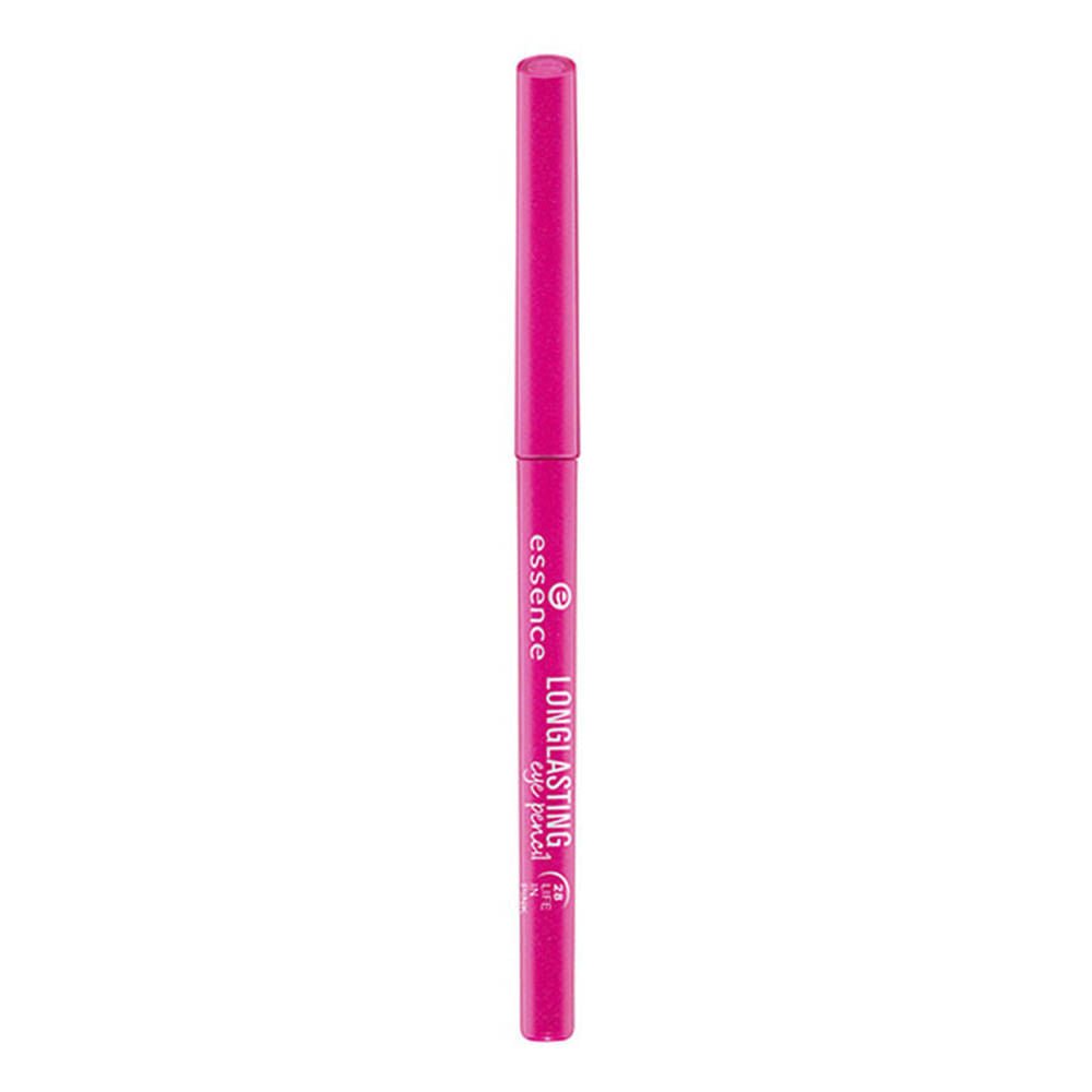 Delineador De Ojos Essence Larga Duración 28