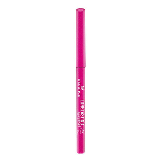Delineador De Ojos Essence Larga Duración 28