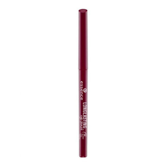 Delineador de Ojos Essence Larga Duracion 29