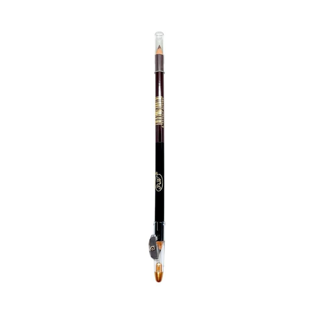 Delineador Fbeauty Marron/Negro