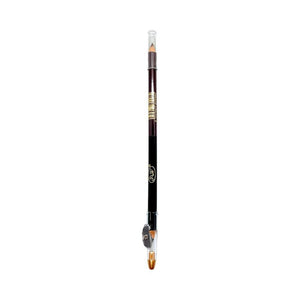 Delineador Fbeauty Marron/Negro