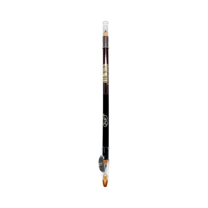 Delineador Fbeauty Marron/Negro