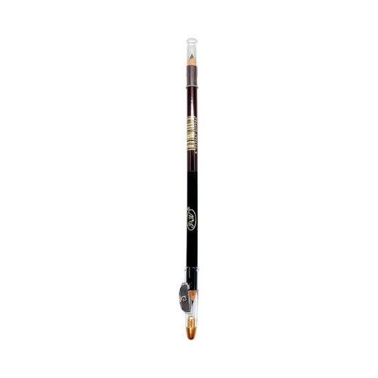 Delineador Fbeauty Marron/Negro