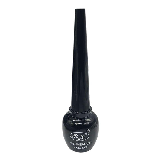 Delineador Liquido Fbeauty Para Ojos