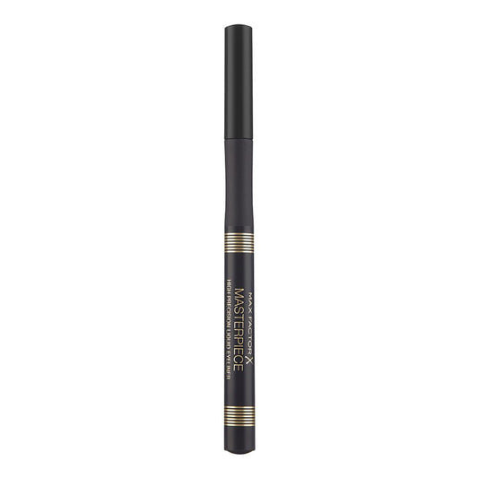 Delineador Max Factor Velvet Black 01