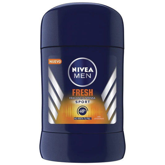 Desodorante Sport Fresh Men 50 g