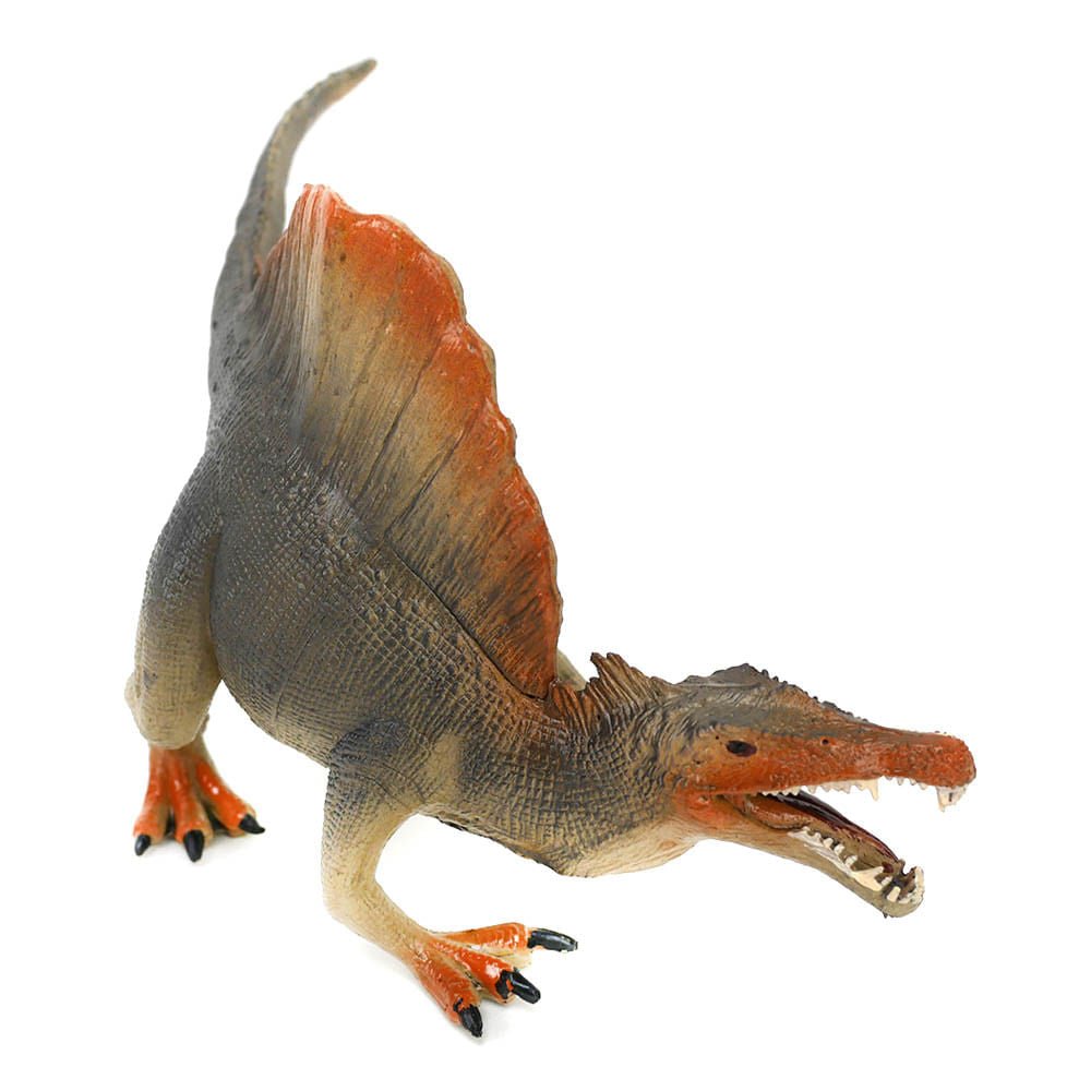Dinosaurio Dinoworld - Surtido