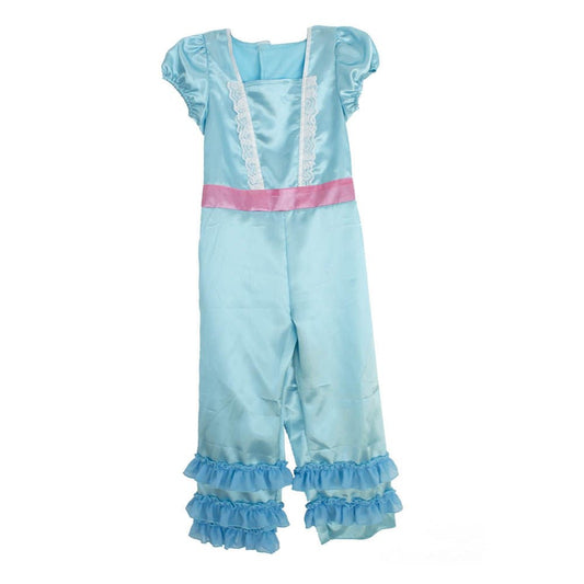 Disfraz Toy Story 4 Boo-Peep