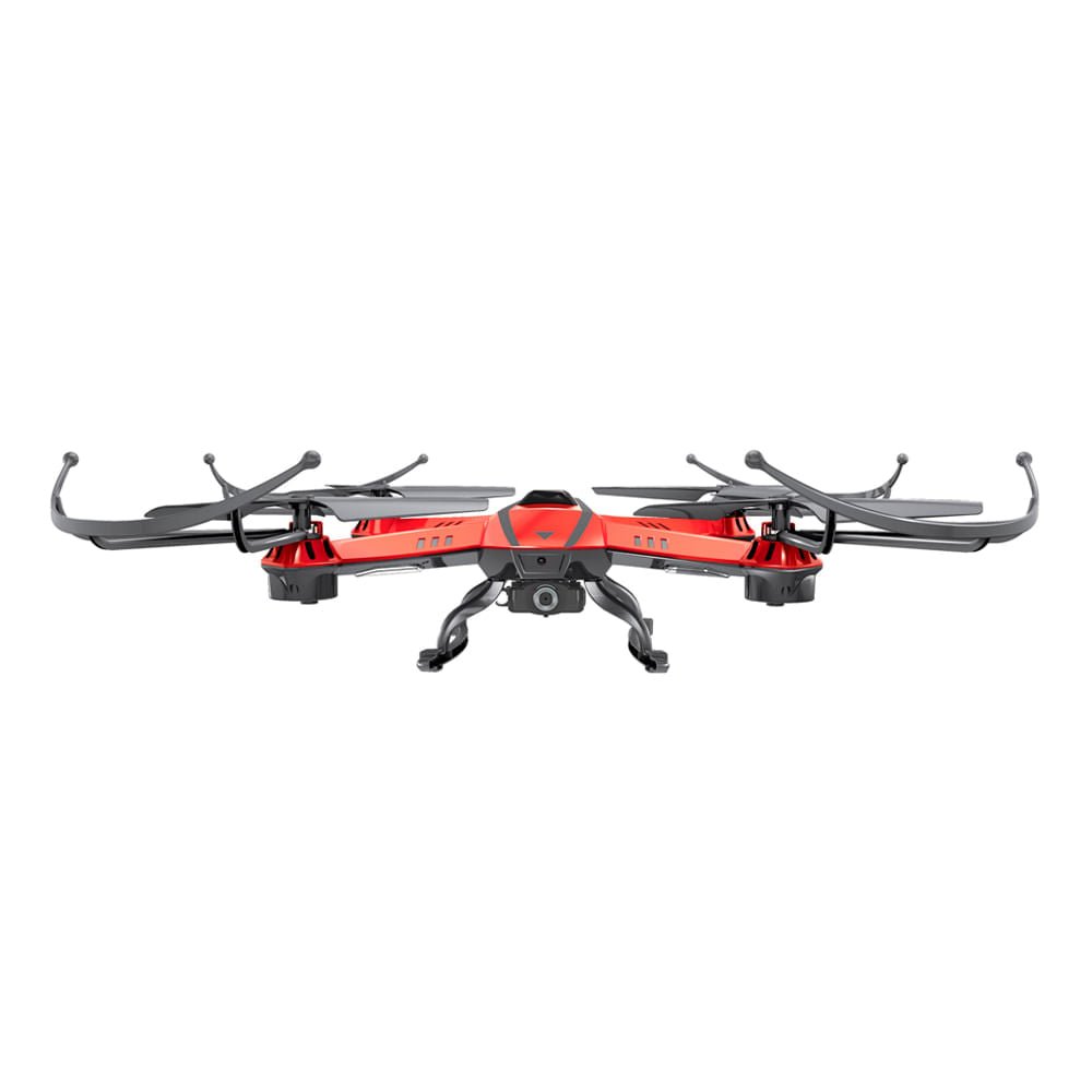 Drone Pro Wi-fi Webrc Cámara y Giro