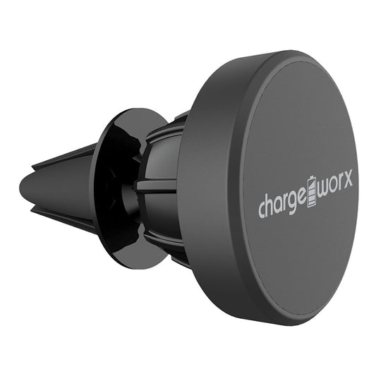 Porta Celular Para Carro