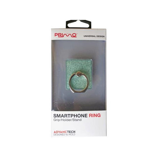 Anillo Universal Kole Para Teléfono Inteligente