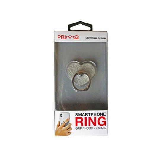 Anillo Universal Kole Para Teléfono Inteligente