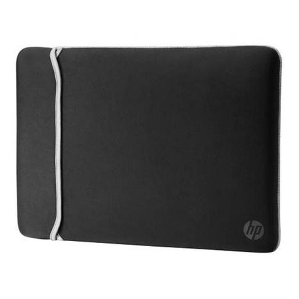 Funda Para Laptop Hp de 14" Reversible