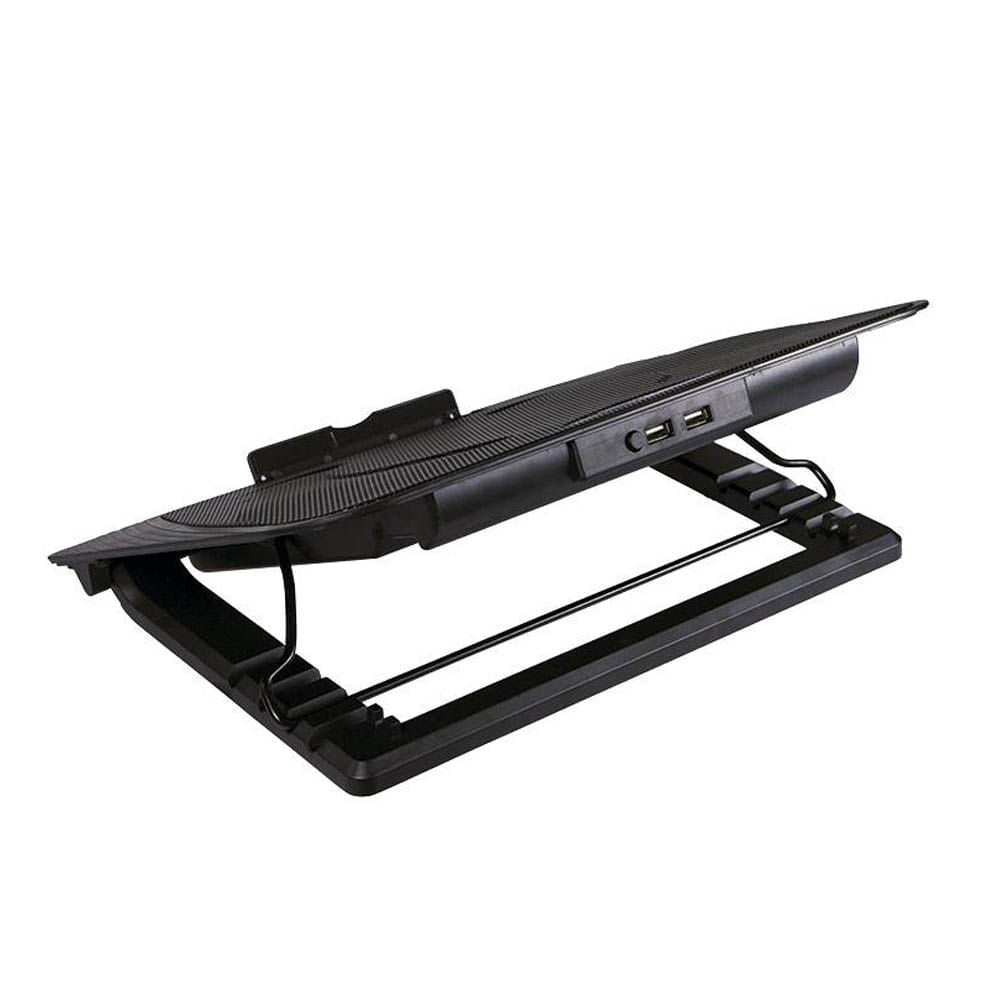 Base de Enfriamiento Para Portátil Nivel 5