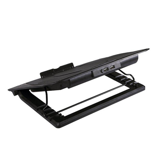 Base de Enfriamiento Para Portátil Nivel 5