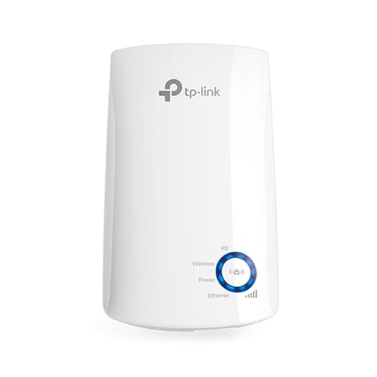 Extensor de Cobertura Wi-Fi TP-LINK Universal a 300Mbps