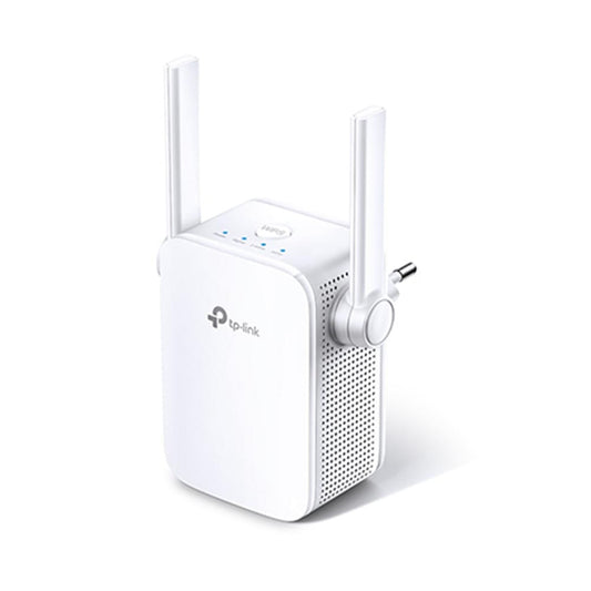 Extensor de Cobertura Wi-Fi TP-LINK AC1200
