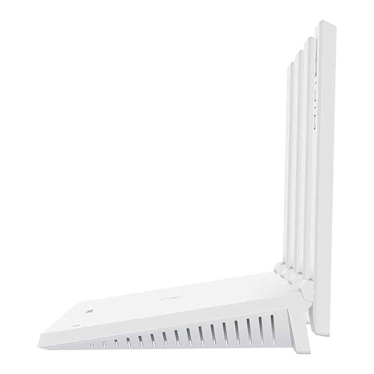 Router Huawei WS7200 AX3 Dualband WiFi 6
