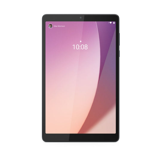 Tablet Lenovo M8 4Th Gen 8" 32Gb