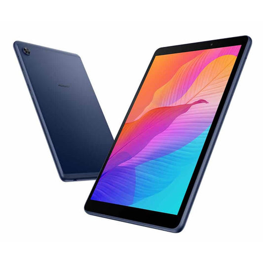 Tablet Huawei MediaPad T3 de 8" Android 7.0 de 16GB