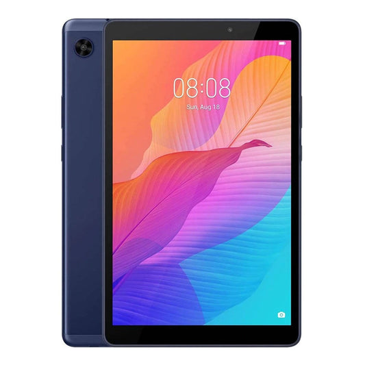Tablet Huawei MatePad T8 Matepad Blue 32GB
