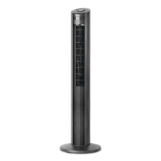Abanico Sankey Tipo Torre de 42"