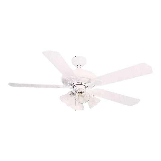 Abanico de Techo Sankey 52"