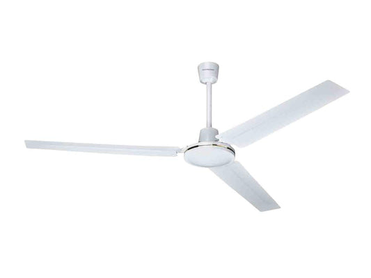 Abanico De Techo 56" Premier