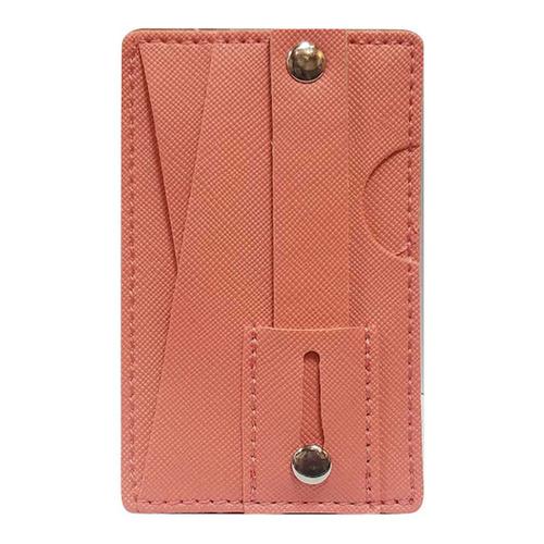 Porta Tarjeta Skylar Para Celular