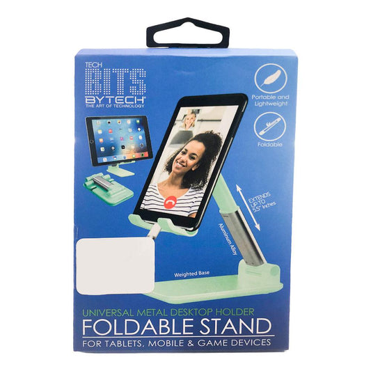 Soporte de Mesa ByTech Para celular o Tablet