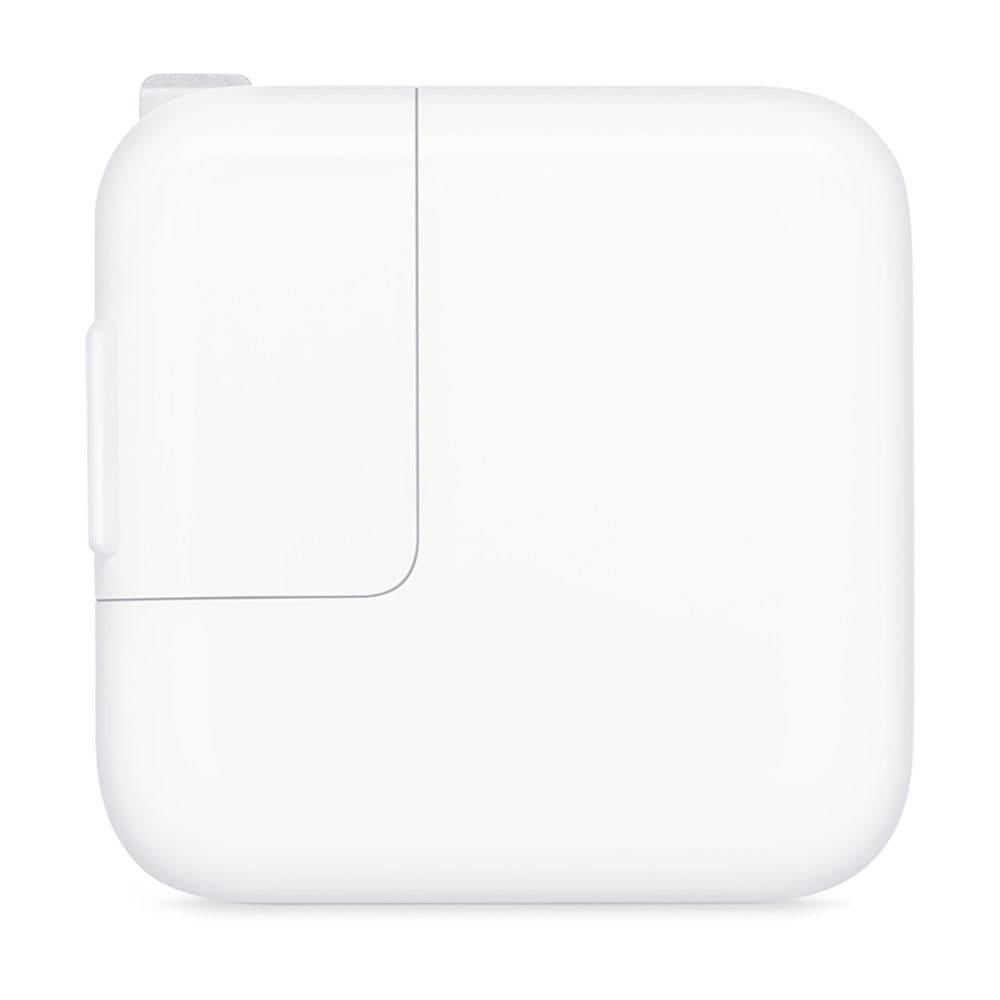 Adaptador de Corriente Apple USB de 12W