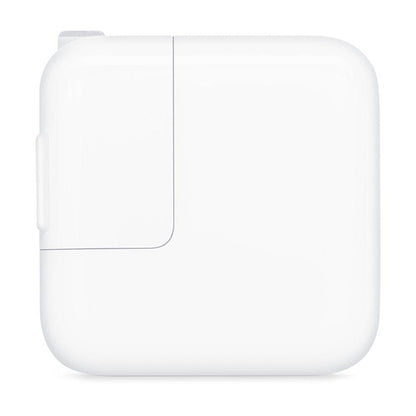 Adaptador de Corriente Apple USB de 12W