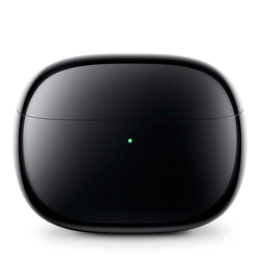 Audífonos Inalámbricos Xiaomi Bluetooth In Ear FlipBuds Pro Negro