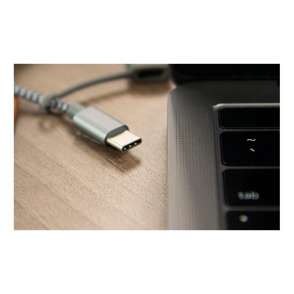 Cable Xtech Multifuncional 5 en 1