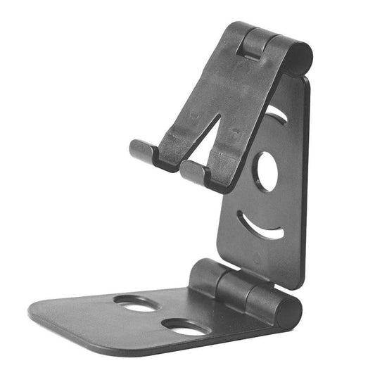 Porta Celular By Tech Surtido