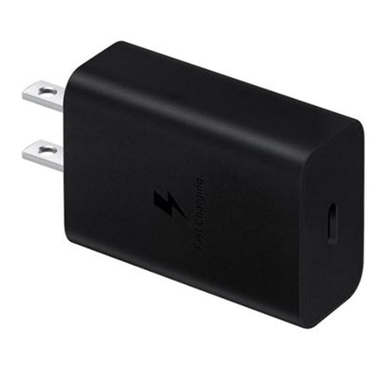 Adaptador Samsung Usb-C 15W