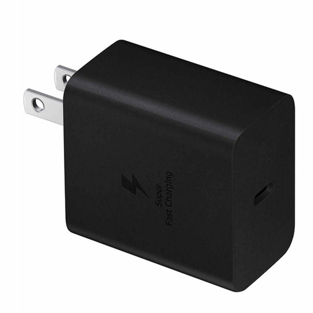 Adaptador Samsung 45W