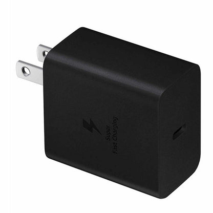 Adaptador Samsung 45W