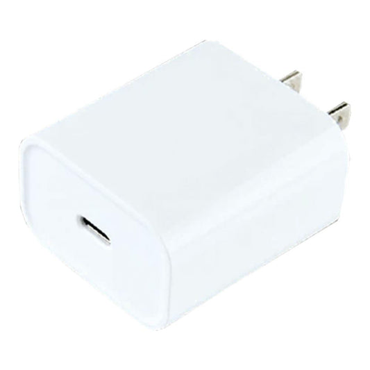 Cargador Pared Novelty Tipo C